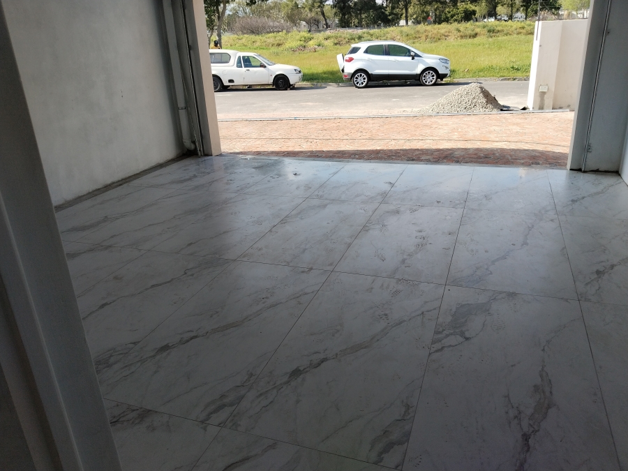 3 Bedroom Property for Sale in Soneike Western Cape